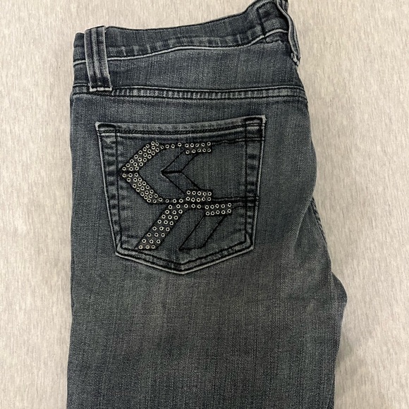Rock & Republic jeans - Picture 2 of 8